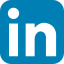 Logo LinkedIn