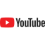 Logo YouTube